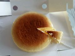 android_upload_pic-御品轩(锦园店)