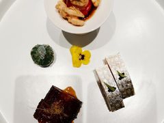 -子福慧(虹桥店)