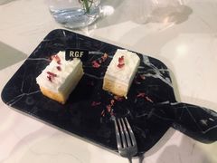 -RGF(巨鹿路店)