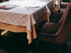 -西堤牛排(南京龙江店)