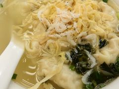 -勤德兴(湖滨路店)