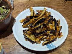 -永红源啤酒·烧烤·海鲜·大排档(青特城店)