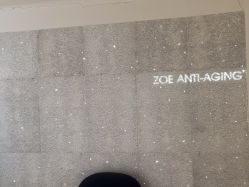 -紫御国际抗衰ZOE ANTI AGING