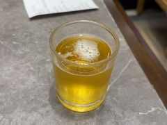 -闫府私房菜·百年鲁菜(恒隆店)