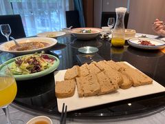 -文华小渔村(椒江康平路店)