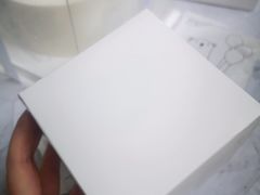 -浮光之丘MontCake生日蛋糕(科华路店)