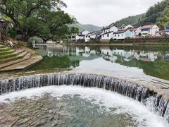 -鹿亭中村
