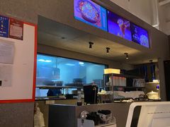 -渝蛙馆(新百店)