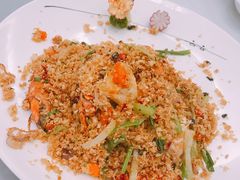 -福鼎轩海鲜大酒楼(皇轩酒店)