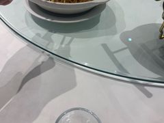 -红菜坊·烤鸭·川鲁宴(石园店)