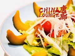 -唐廊烤鸭店(工体店)