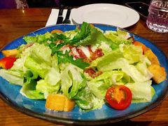 -1886德国汽车餐厅(外滩中央店)