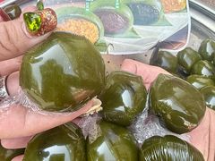 -满谷宝栗(奥林匹克店)