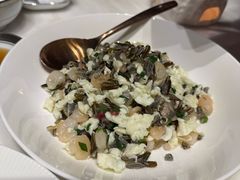 -海味世家·家常菜馆(明州里店)