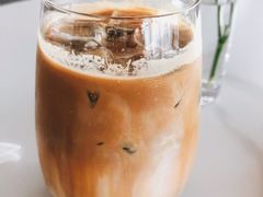 -及象咖啡(卓越世纪中心2楼大堂店)