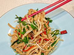 -三义和酒楼(广渠门店)