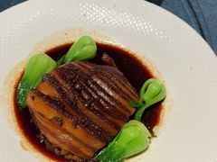 -凤凰园烤鸭店·唐山菜·传承花椒肉(老唐丰路店)