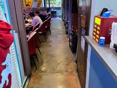 -虾乐园龙虾·夜宵(松江店)