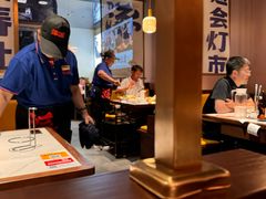 -涿派·炝锅鱼(涿州店)