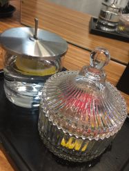 -SEBASTIAN塞巴斯汀