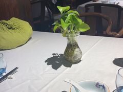 -庆云楼饭庄(什刹海店)
