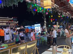 -大师傅金奖啤酒鱼(西街口总店)