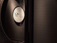 大堂-和一料理(安阳店)