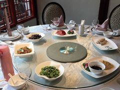 -苏州冠云大酒店