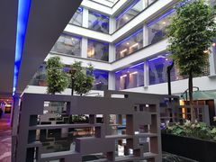 -苏州苏哥利酒店