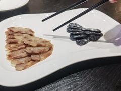 -健眺小海鲜(临海后山店)