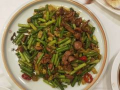 -庐州太太(南七里店)