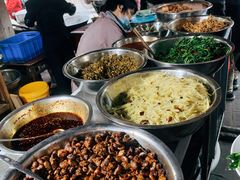 -周血旺老店