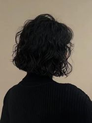 -HE·ARTS心沙龙