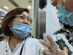 -复旦大学附属华山医院(总院)