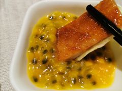 -翠府(翠湖北路店)