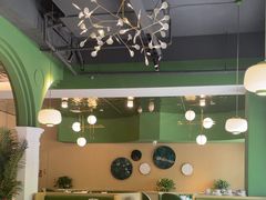 -荔粥记潮汕砂锅粥(太湖路店)