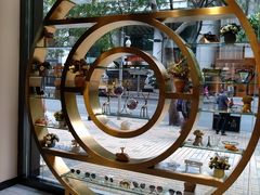 -锦泉眼镜(仓边路店)