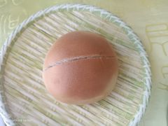 -同和居(什刹海店)