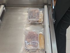 -正宗忘不了老鹅(梅岭店)