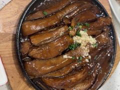 -玉林烤鸭店(垡头店)