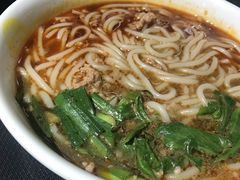-端仕小锅(文林街店)