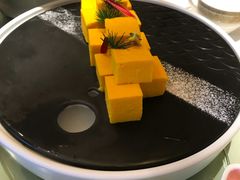 -味茂·老船夫1927(东海东路店)