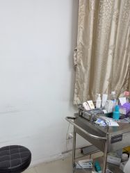 -深圳春天阳光医院·轮廓抗衰中心