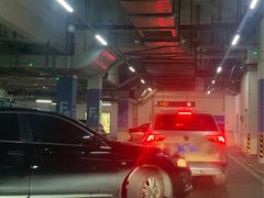 -万达广场(松江店)