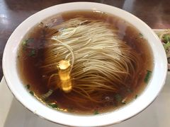 -钱万兴(塔园路店)