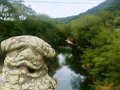 -鹿亭中村