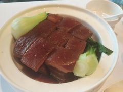 -眉州东坡(博雅店)