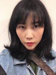 -bymiga