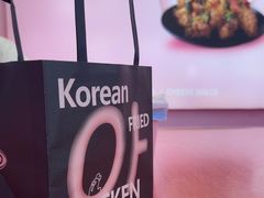 -悠个炸鸡(南京创始店)