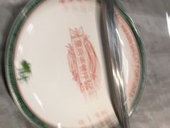 -皇后餐厅-煲仔·小菜·打边炉(古北店)